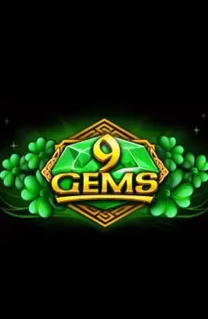 9 Gems