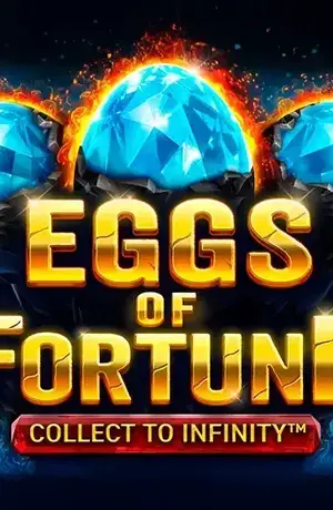 Eggs of Fortune