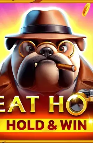 Great Hook Holder Win